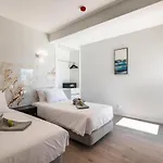 Emeralds By Dk Hotel Albufeira