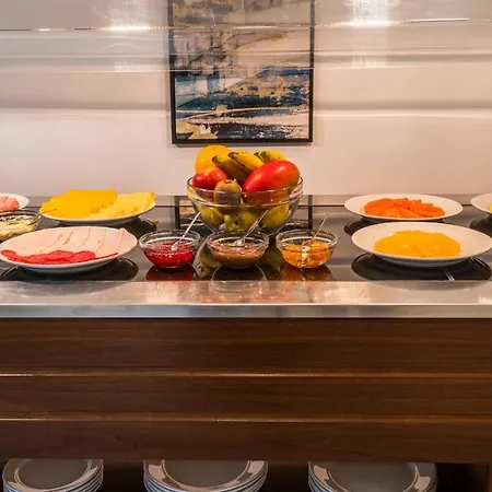 Emeralds By Dk البوفيرا