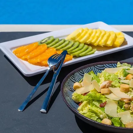 Emeralds By Dk البوفيرا