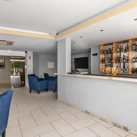 Emeralds By Dk فندق 4*