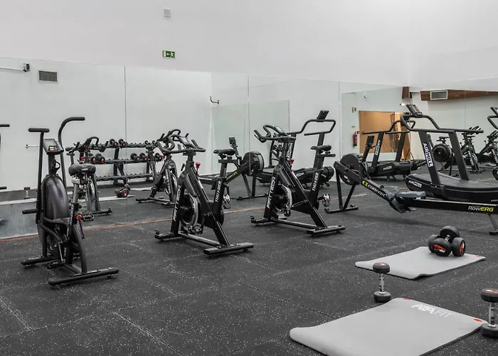 酒店 Emeralds By Dk