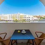 Emeralds By Dk Albufeira