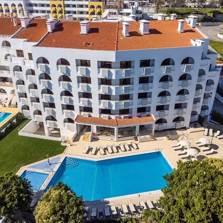 Hotel Emeralds By Dk 4*